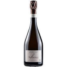 CHAMPAGNE AOC INFLUENCE BRUT MINIERE F&R