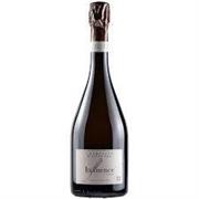CHAMPAGNE AOC INFLUENCE BRUT MINIERE F&R