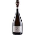 CHAMPAGNE AOC INFLUENCE BRUT MINIERE F&R
