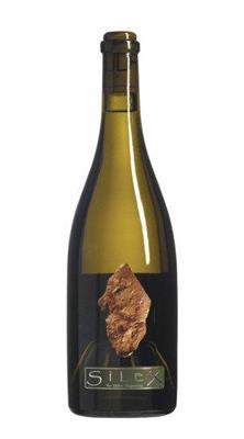 POUILLY FUME AOC SILEX 2022  DOMAINE DIDIER DAGUENEAU