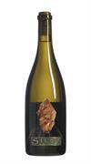 POUILLY FUME AOC SILEX 2022  DOMAINE DIDIER DAGUENEAU