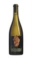 POUILLY FUME AOC SILEX 2022  DOMAINE DIDIER DAGUENEAU