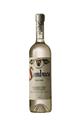 LIQUORE SAMBUCA CL70 40°