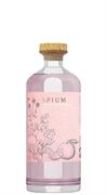 APIUM GRAPEFRUIT GIN CL70 40°