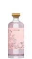 APIUM GRAPEFRUIT GIN CL70 40°