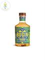 GIN AFFINATO IN BARRIQUE EX TIMO LIMITED EDITION BUGIN