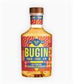GIN AFFINATO IN BARRIQUE EX VERMOUTH LIMITED EDITION BUGIN