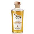 LIQUORE DI CAMOMILLA SIBONA CL50 32°