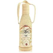 RON MILLONARIO 15 RESERVA ESPECIAL 40% 70CL