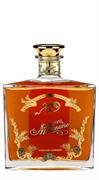 RON XO MILLONARIO DECANTER 70CL 40%