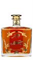 RON XO MILLONARIO DECANTER 70CL 40%