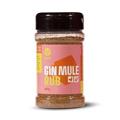 COCKTAIL RUB MULE GIN BUGIN 200GR