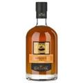 RUM PANAMA 10YO 70CL 40% RUM NATION