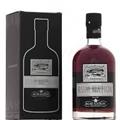 RUM DEMERARA SOLERA N.14 40° RUM NATION