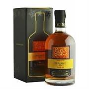 RUM PERUANO 8 ANNI 70CL 40% RUM NATION