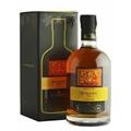 RUM PERUANO 8 ANNI 70CL 40% RUM NATION