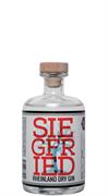 GIN LONDON DRY SIEGFRIED CL. 50 41%