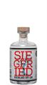 GIN LONDON DRY SIEGFRIED CL. 50 41%