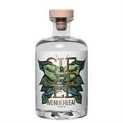 GIN ANALCOLICO SIEGFRIED WONDERLEAF DA CL. 50