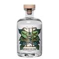 GIN ANALCOLICO SIEGFRIED WONDERLEAF DA CL. 50