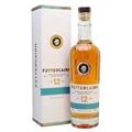 HIGHLAND SINGLE MALT SCOTCH WHISKY 12 ANNI FETTERCAIN