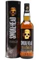SINGLE MALT SCOTCH WHISKY 40° SMOKEDHEAD