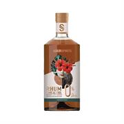 RUM ANALCOLICO SOBER SPIRITS CL. 0.50