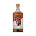 RUM ANALCOLICO SOBER SPIRITS CL. 0.50