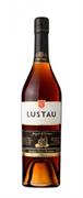 BRANDY DE JEREZ GRAN RESERVA LUSTAU SHERRY CASCH