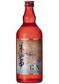 GIN TOKIIRO 47°