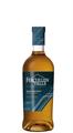 SINGLE MALT IRISH WHISKEY FERCULLEN FALLS POWERSCOURT