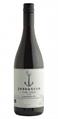 VINO ROSSO PESCATORE 2023 TOMASSETTI