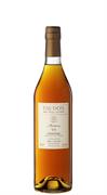 COGNAC VS VAUDON ASTUCCIATO 40°