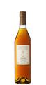COGNAC VS VAUDON ASTUCCIATO 40°