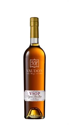 COGNAC VSOP VAUDON 40° CL. 70