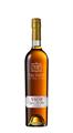 COGNAC VSOP VAUDON 40° CL. 70