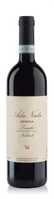 BARBARESCO DOCG VALEIRANO 2020 ADA NDA