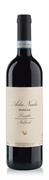 BARBARESCO DOCG VALEIRANO 2020 ADA NDA