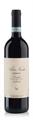 BARBARESCO DOCG VALEIRANO 2020 ADA NDA