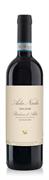 BARBERA D'ALBA SUPERIORE DOC PIERIN 2022 ADA NDA