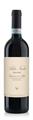 BARBERA D'ALBA SUPERIORE DOC PIERIN 2022 ADA NDA