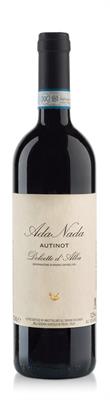 DOLCETTO D'ALBA DOC AUTINOT 2022 ADA NDA