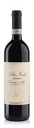 DOLCETTO D'ALBA DOC AUTINOT 2022 ADA NDA