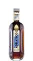 ADRIATICO AMARETTO ANALCOLICO CL70