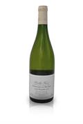 POUILLY FUME AOC CUVEE RIQUETTE 2022 DOMAINE DE BEL AIR
