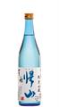 CHIKUMA NISHIKI KIZAN FRUITY SAKE 15° CL.M 72