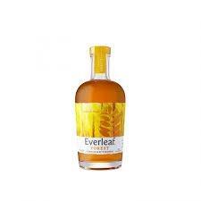 APERITIVO ANALCOLICO EVERLEAF FOREST CL. 50