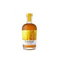 APERITIVO ANALCOLICO EVERLEAF FOREST CL. 50