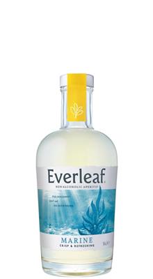 APERITIVO ANALCOLICO EVERLEAF MARINE CL. 50