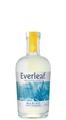 APERITIVO ANALCOLICO EVERLEAF MARINE CL. 50